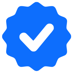 autodevice-crimea.ru icon