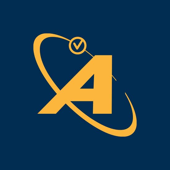 autodiagnostic.it icon
