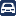 autodielyexpert.sk icon