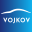 autodilyvojkov.cz icon
