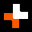 autodoc.pro logo
