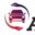 autodoki.com icon