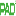 autodoor.com.cn icon