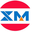 autodoorhome.com icon