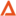 autodoplnky-obchod.cz icon