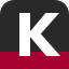 autodoplnkykubo.sk icon