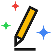 autodraw.com icon