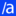 autodrive-agency.ru icon