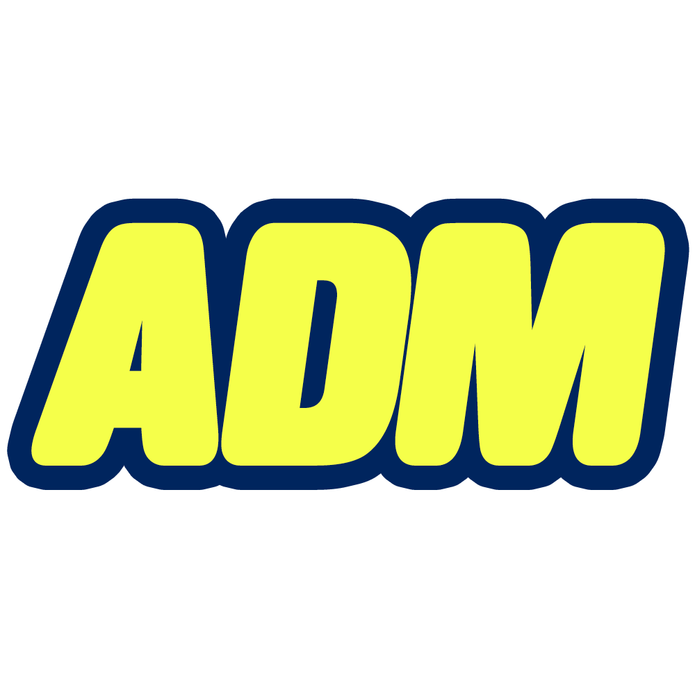 autodrivenmarketing.com icon