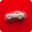 autodrom.site icon