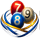 autodromomouras.com icon