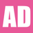 autodude.se logo