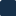 autoecat.com icon