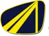 autoecredit.com icon