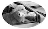 auto-editor logo
