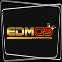 autoedmg9.com logo