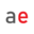 autoembed.co icon