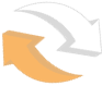 autoembed.net favicon