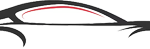autoenigma.com icon