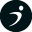 autoenrolment.co.uk icon