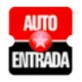 autoentrada.com logo