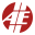 autoentusiastas.com.br icon