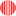 autoera.lt icon
