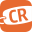 autoescape.com logo