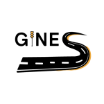autoescuelagines.com icon