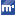 autoescuelamonteroespinosa.com icon