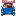 autoescuelapanos.com icon