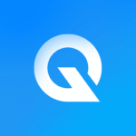 autoescuelaquintamarcha.net icon