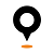 autoescuelasonline.es icon