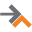 autoevalua.com icon