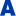 autoexpert.fi icon