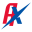autoexperten.se logo