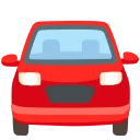 autoexport.me icon