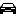 autoexport360.ch icon