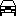 autoexport360.de icon