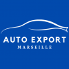 autoexportmarseille.com logo