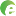 autoexpreso.com icon
