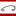 autoextra.eu icon