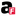 autofachmann.de logo