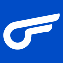 autofactpro.com icon