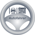 autofahrer.onl icon