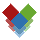 autofarba.com icon
