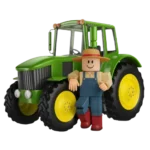 autofarmscript.com icon