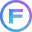 DutchyCorp AutoFaucet logo