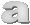 autofficinaautorizzata.com icon
