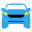 autofiles.com icon